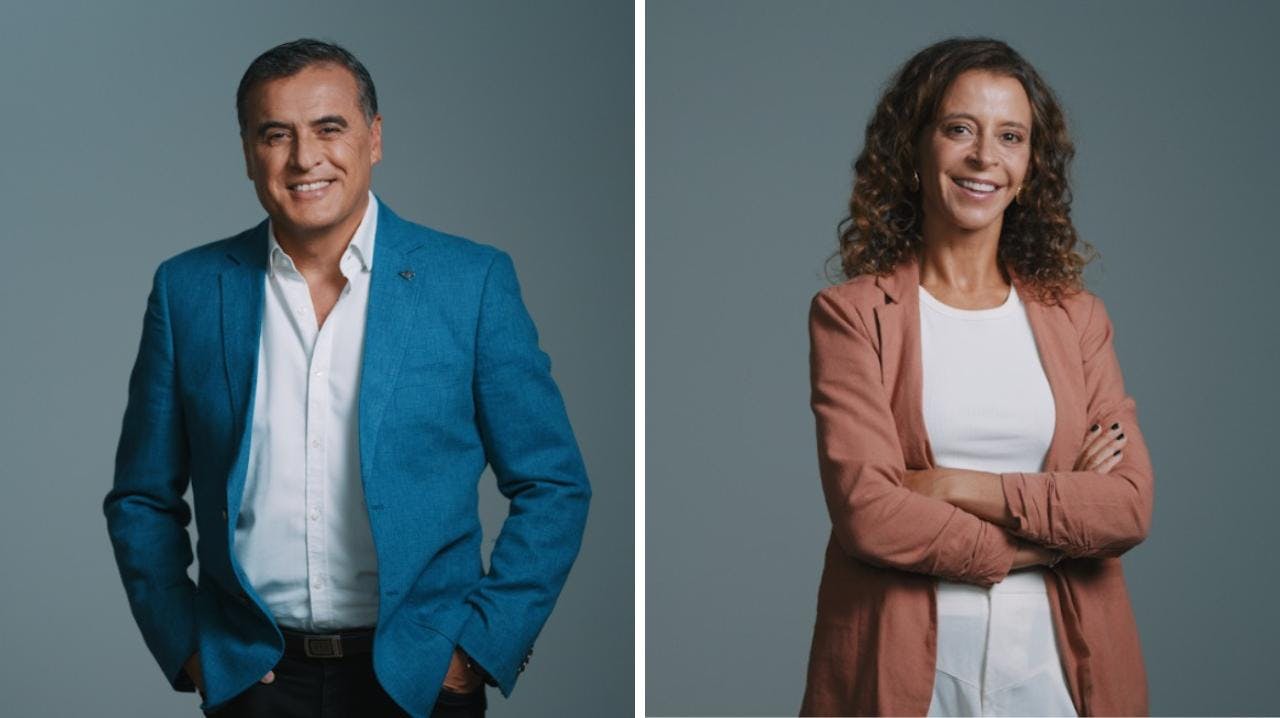 La negativa de Anglo American a la solicitud de extender las conversaciones con BHP y el impulso del precio del jugo de naranja