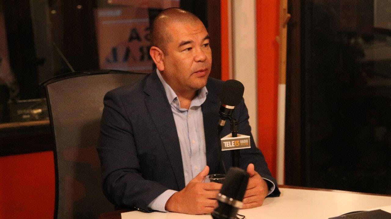 Superintendente de Salud por aplicación de ley corta: “Las isapres van a tener que no solo ajustar los planes, sino que también ofrecer mayores beneficios”