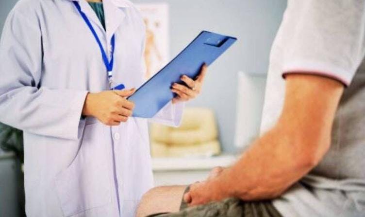 Urólogo de Clínica Las Condes: En general la vasectomía se puede revertir. Muchos doctores saben hacer el procedimiento pero pocos urólogos saber revertir