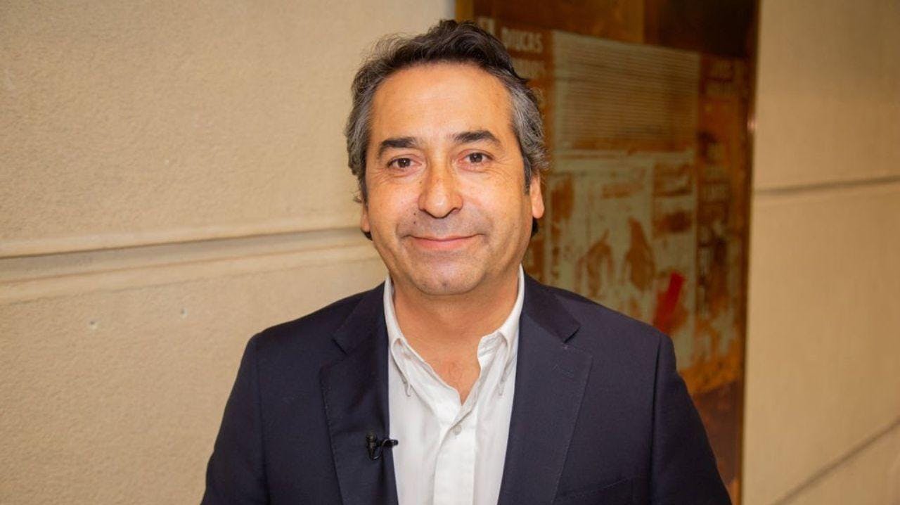 Diputado Sepúlveda por intento de golpe de estado en Bolivia: No había una situación de crisis que pudiera detonar un intento de golpe”
