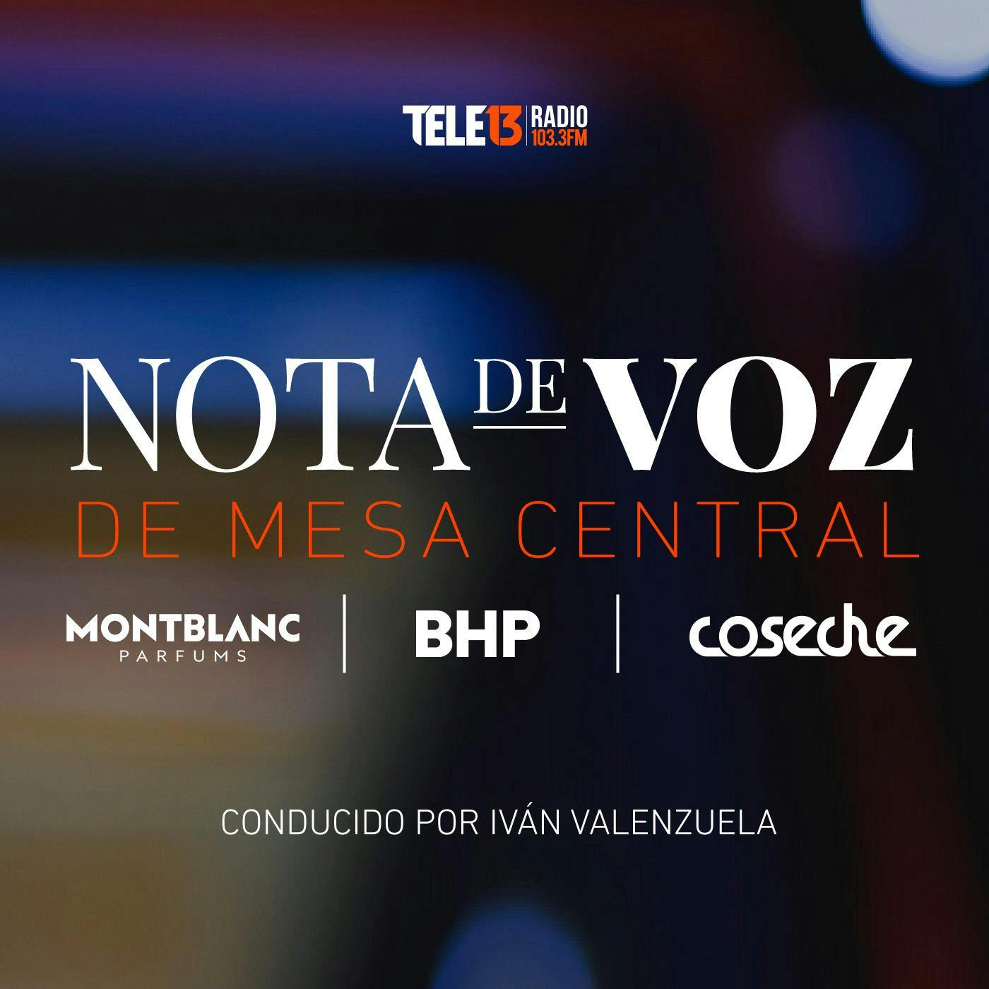 DALE PLAY | Viernes 28 de junio: Donald Trump y Joe Biden se enfrentaron en el primer debate presidencial de 2024