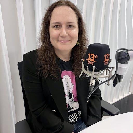 Fundación Iguales en el Día del Orgullo LGBTBI+: “Me gusta la palabra inclusión más que la tolerancia. Te acepto y te incluyo”