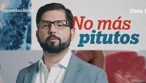 El pituto