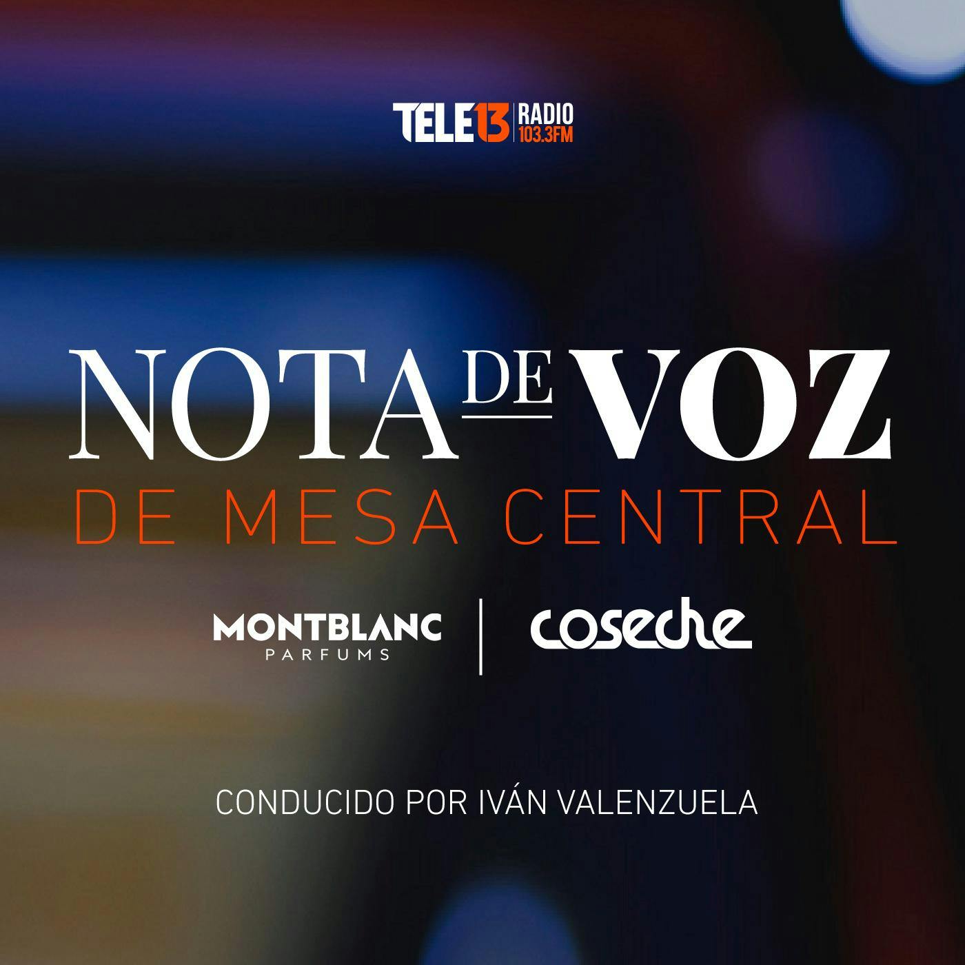 DALE PLAY | Miércoles 03 de julio: El Senado rechazó modificaciones al proyecto que permite elecciones en dos días y se tramitará en Comisión Mixta
