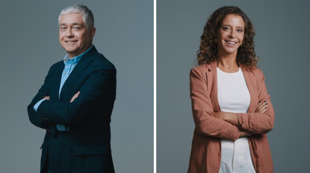 La discusión en el Congreso producto del alza de las cuentas de la luz y el aumento del subsidio