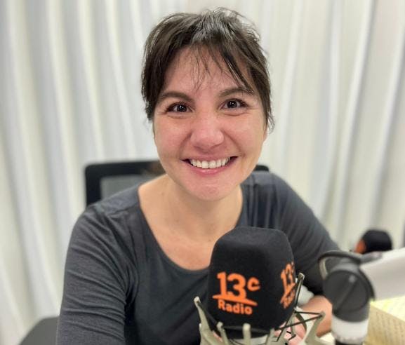 Lore Gatica y los mejores datos para comidas de invierno: Faisan D’Or