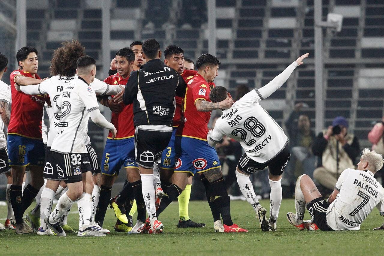 El fútbol chileno regresó este fin de semana: Análisis de Coquimbo y los tres grandes en la lucha por la cima