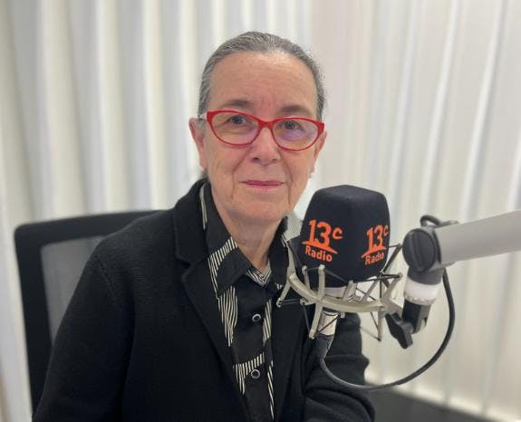 Subsecretaría de la Niñez y aumento de menores fallecidos en hechos delictuales: Estamos con una situación de incremento bien importante