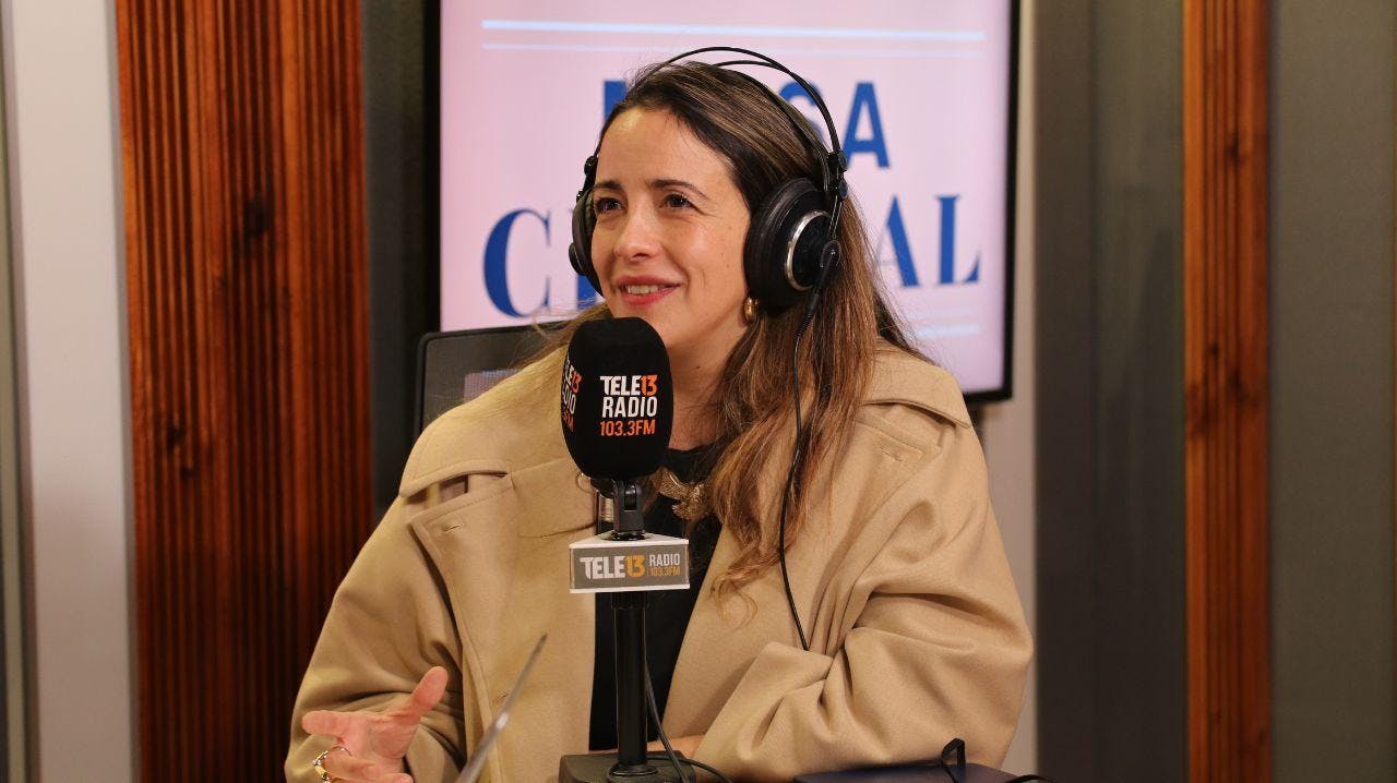 Integrante de la Mesa Técnica de la Reforma de Pensiones: Sería decepcionante que el trabajo no condujera a facilitar la reforma