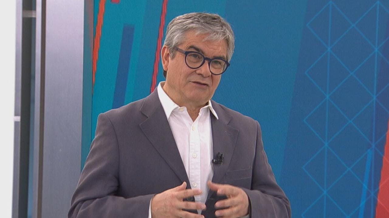 Ministro Marcel por reforma de pensiones: “Si les preguntamos a los chilenos si es necesario legislar, una abrumadora mayoría va a decir que sí”