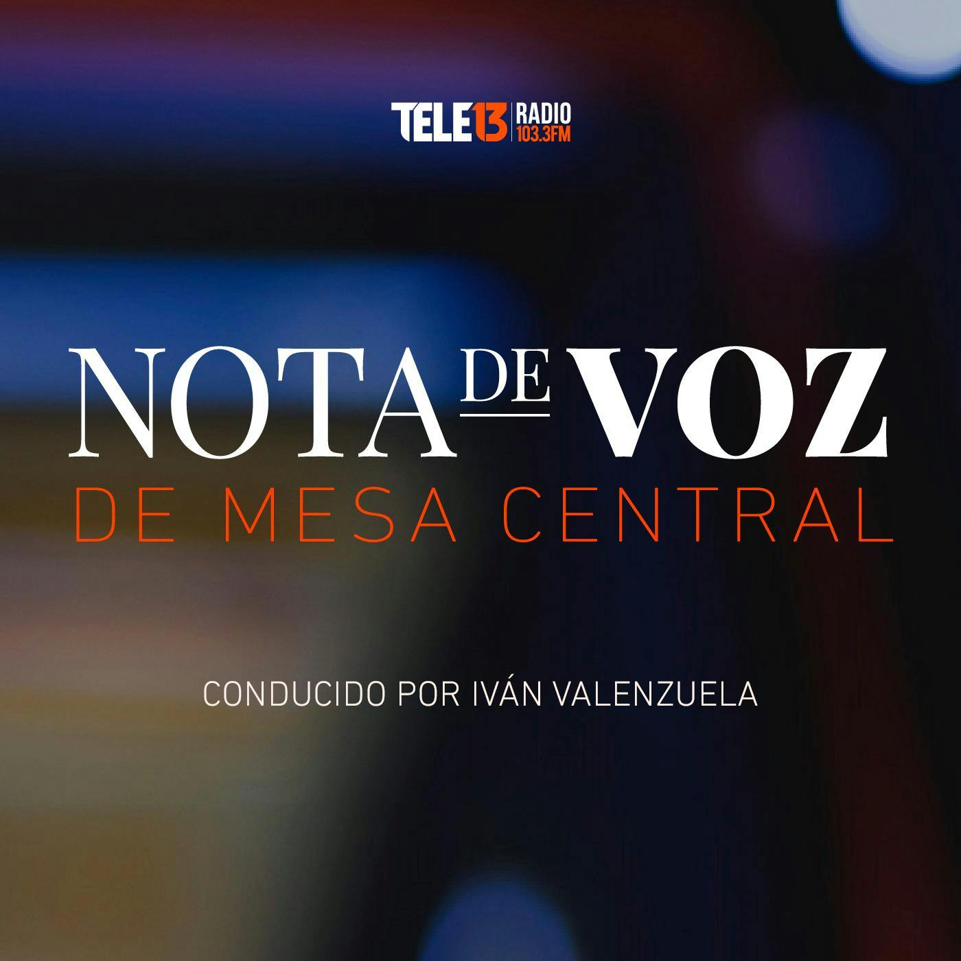 DALE PLAY | Jueves 01 de agosto: Ante preocupación por nueva ola migratoria, hoy se realiza un Consejo de Seguridad Fronteriza en Colchane