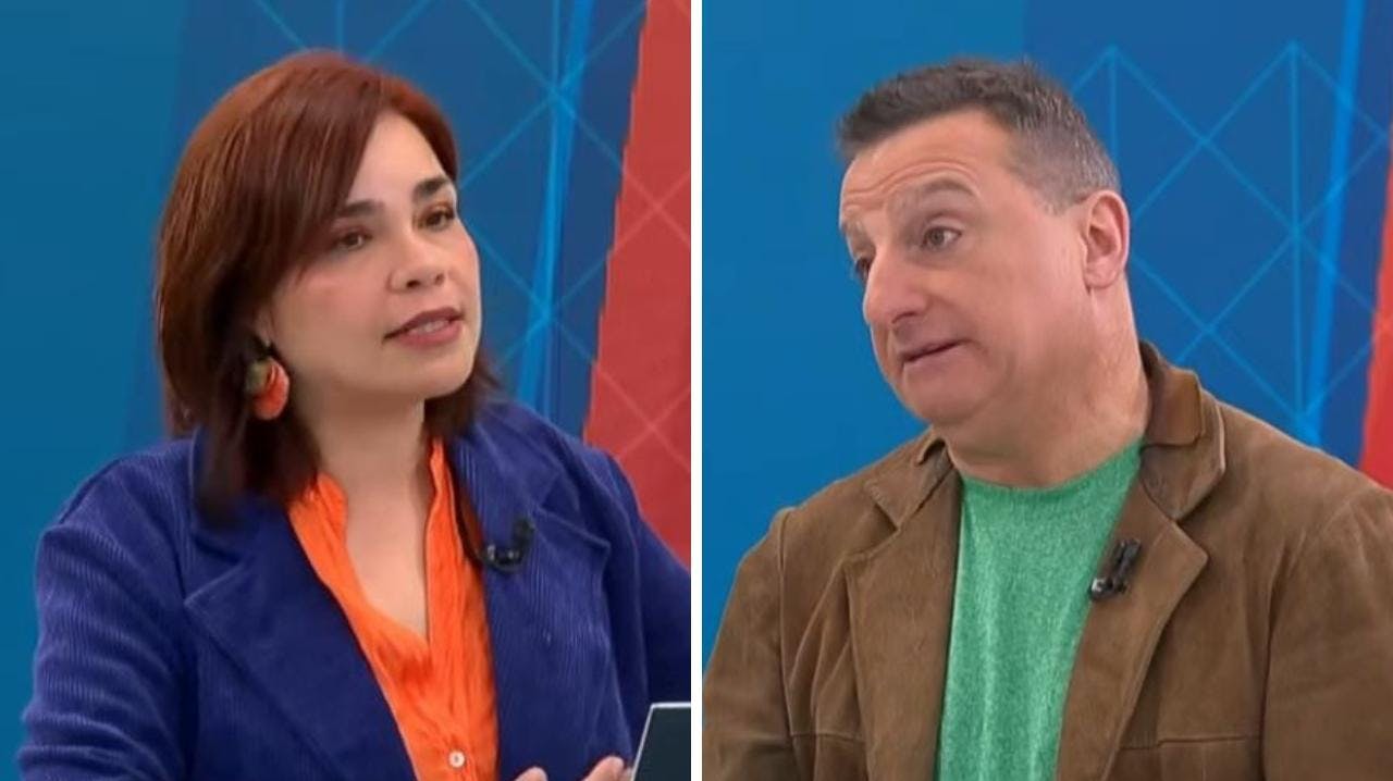 Jara y Colodro por elecciones en Venezuela y definiciones del Gobierno