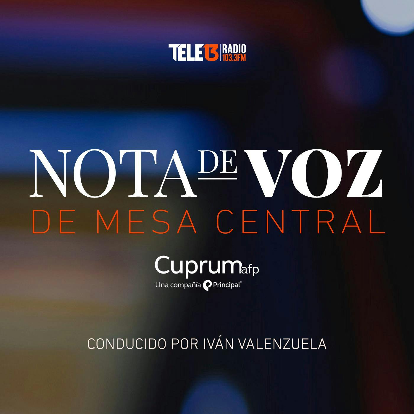 DALE PLAY | Martes 06 de agosto: Miles de clientes se mantienen sin suministro eléctrico y 14 comunas continúan con suspensión de clases