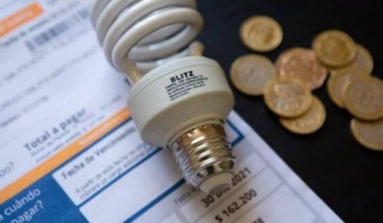 Conadecus y proceso de compensación por corte de luz: “Una demanda colectiva puede durar hasta 8 años”