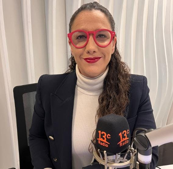 Minsal y eliminación de pacientes en lista de espera: “Si esto se hace con sistemas manuales se puede tener efectos sin que haya intencionalidad”