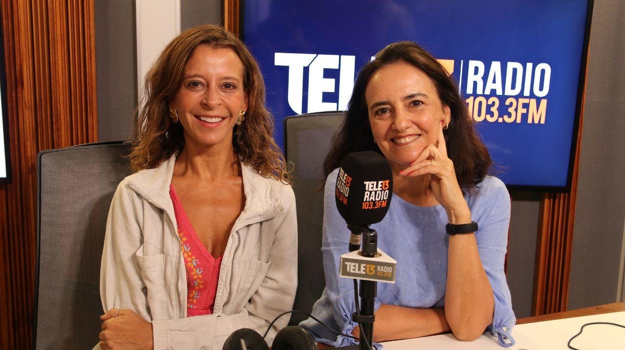 Lo que está dejando el Caso Audios y los desafíos de la carrera presidencial de Kamala Harris