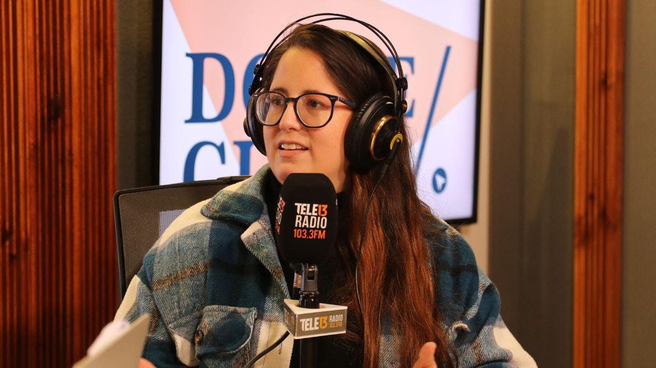 Gte. General de IProspect Chile por Ley de Protección de Datos Personales:  “Lo que hace es exigir a las empresas el consentimiento explícito de las personas”