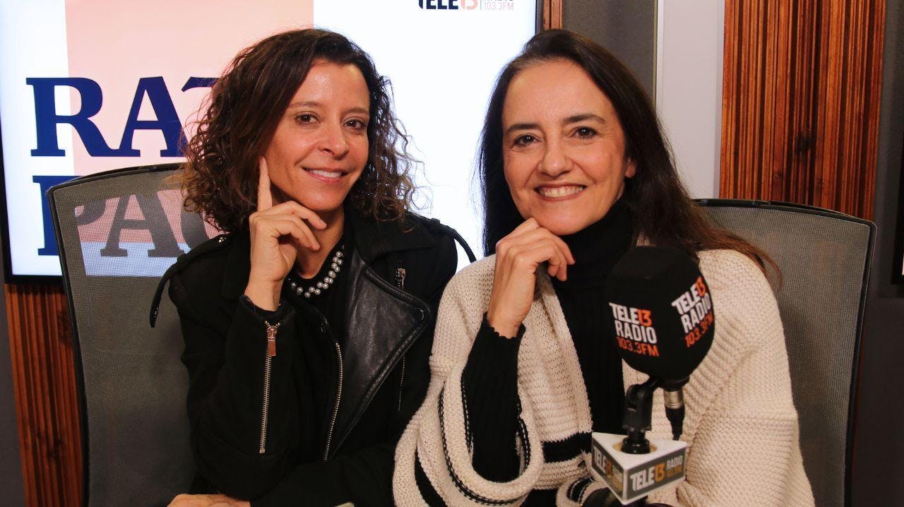 La semana en el Caso Hermosilla y el dramático caso de Gisèle Pelicot