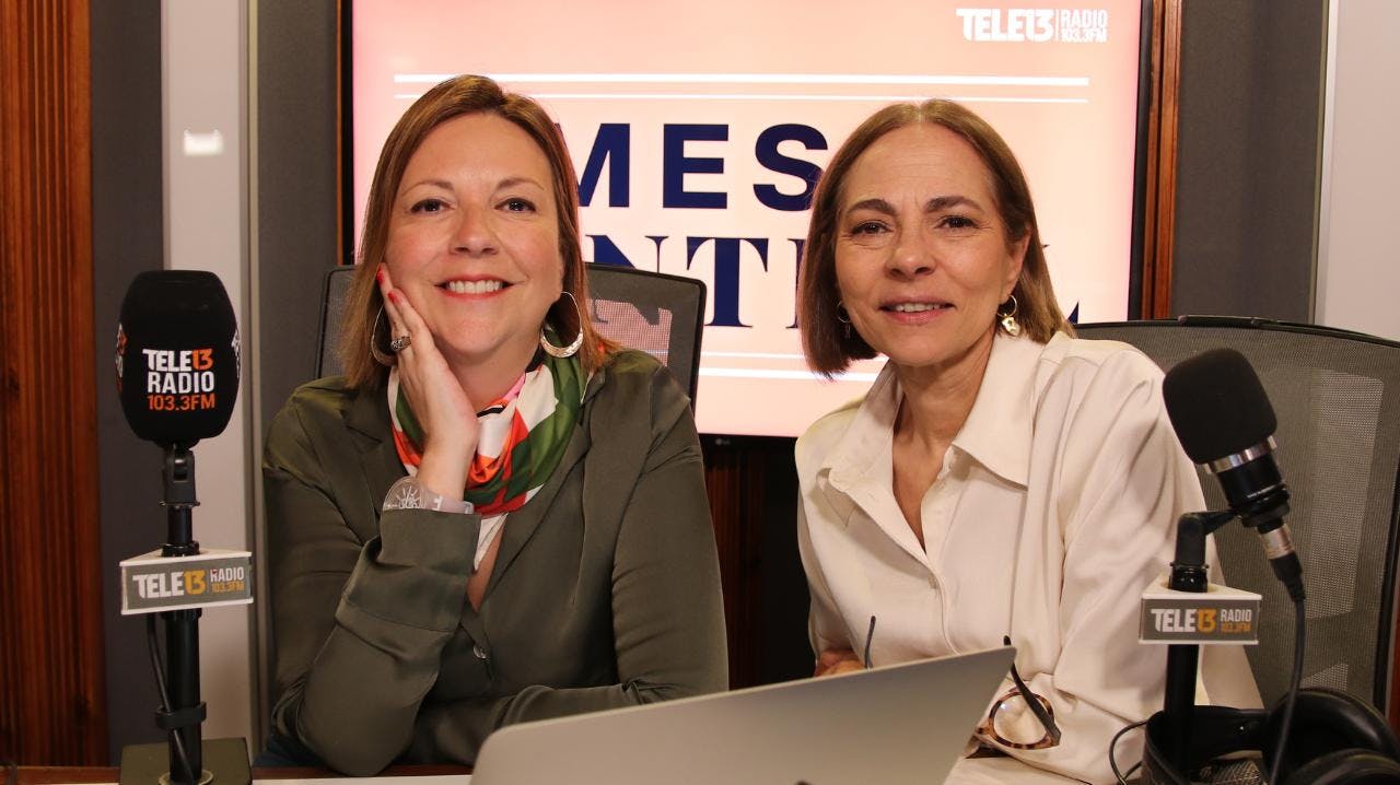 Plá y Piergentili por la crisis en el sistema de justicia y el nombramiento de jueces
