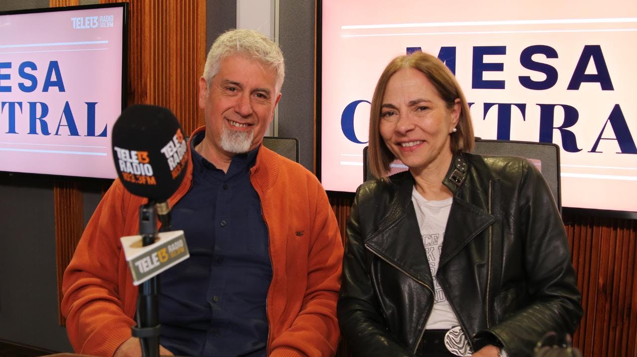 Plá y Díaz-Tendero por las reacciones al video de la Juventud Republicana por el 11 de septiembre