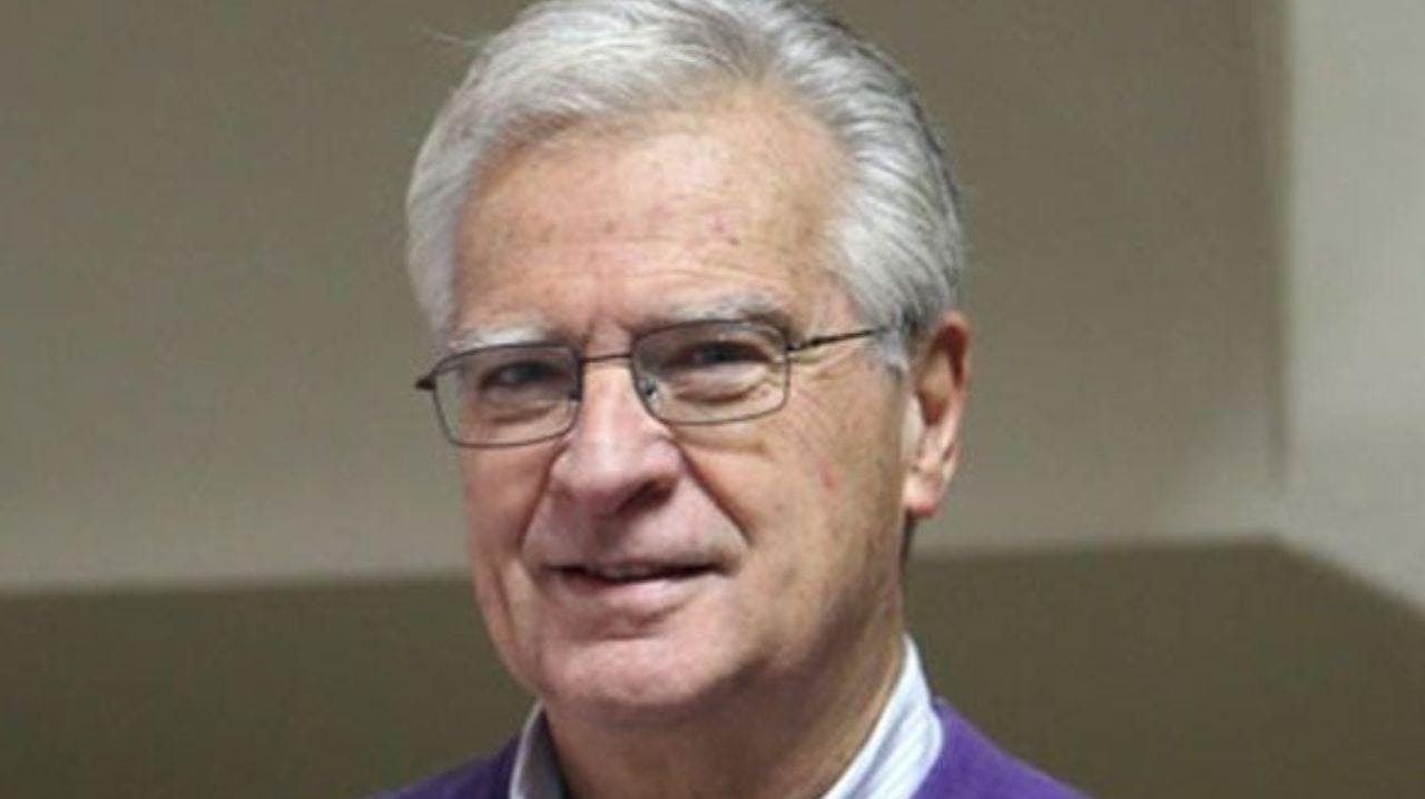Economista Andras Uthoff por propuesta Asociación de AFP: “Deberían estudiar la realidad del país en que viven y no venir a aplicar fórmulas con esa ingenuidad