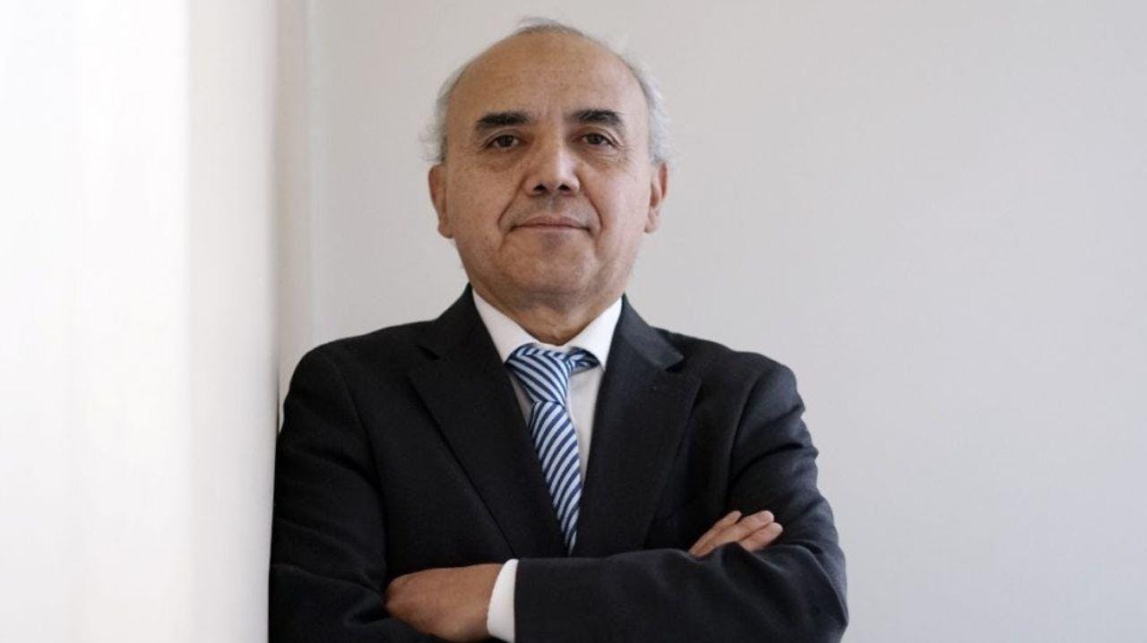 Pdte. Asociación Nacional de Fiscales por crisis en el Poder Judicial: “Es una oportunidad para volver a redefinir el sistema de nombramiento”