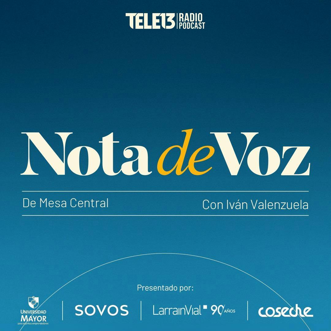 DALE PLAY | Martes 15 de octubre: La Superintendencia de Salud aprobó alzas de planes de las Isapres, que serán de entre 9 mil y 42 mil pesos por afiliado