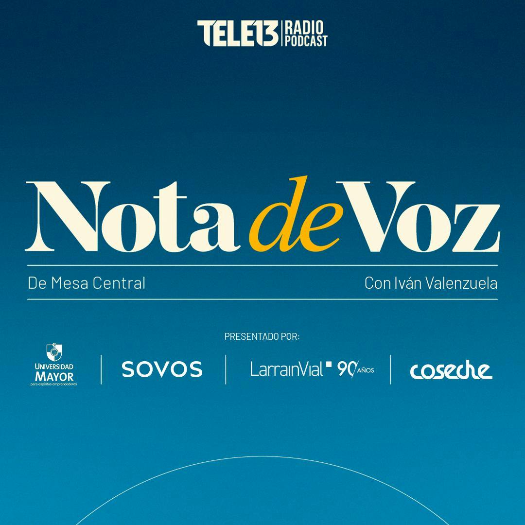 DALE PLAY | Miércoles 16 de octubre: Hoy el Senado vota las Acusaciones Constitucionales contra Sergio Muñoz y Ángela Vivanco