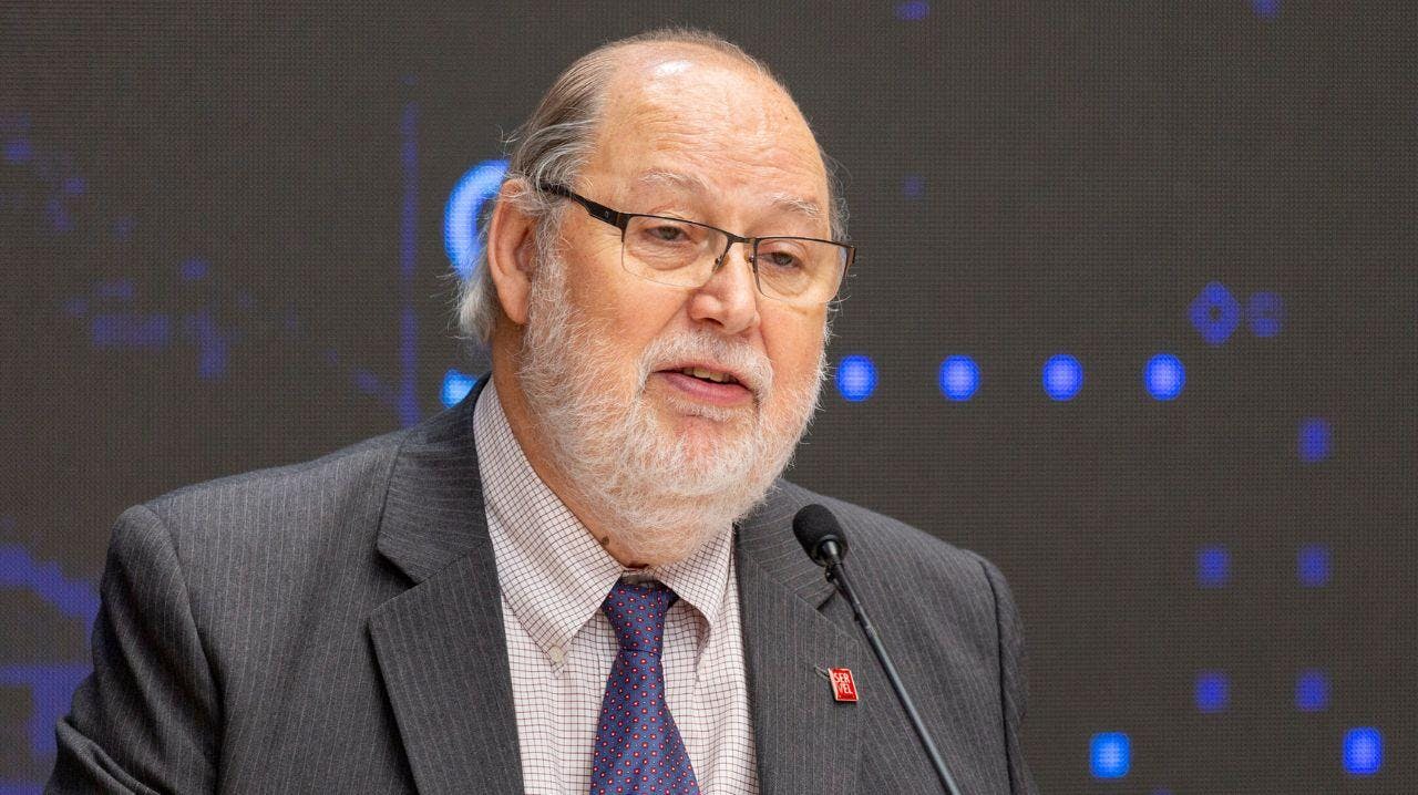 Dir. Servel por elecciones en dos días: “Solo se quedan en el local de votación las Fuerzas Armadas custodiando las salas”