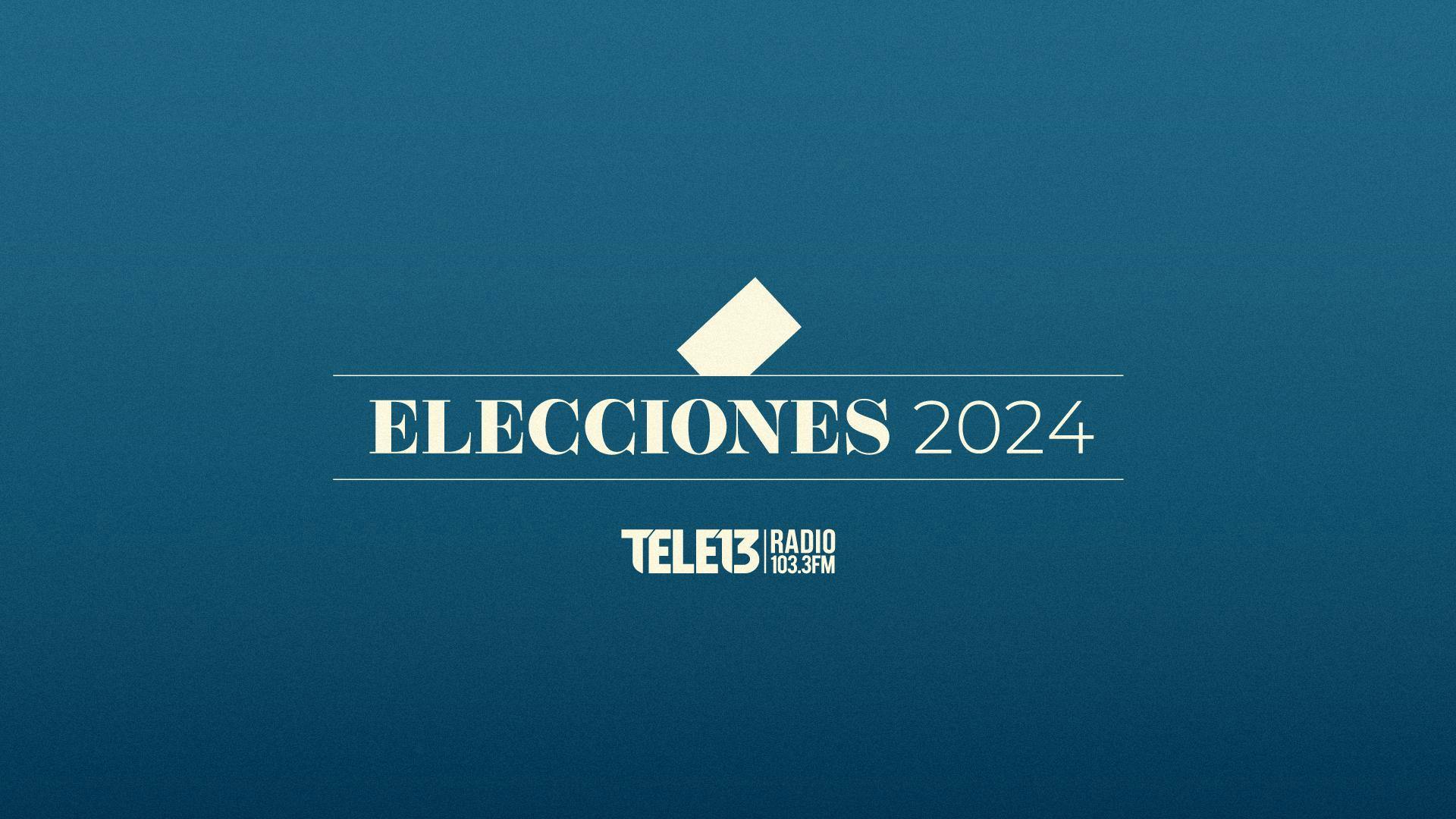 MINUTO A MINUTO | Elecciones Municipales y Regionales 2024