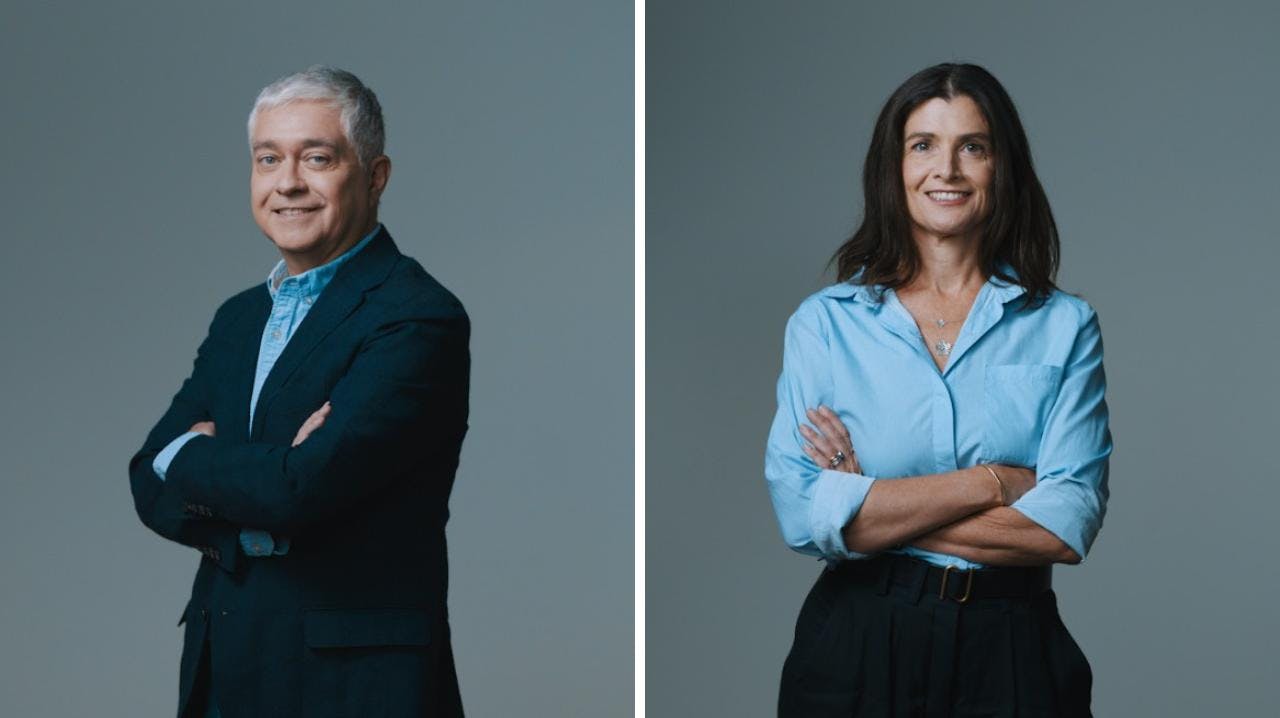 El decepcionante Imacec de septiembre y cómo anticipan los mercados los resultados de las elecciones presidenciales en EE.UU.
