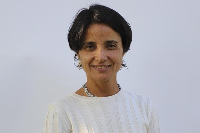 Presidenta del Colmed por crisis presupuestaria: No hemos vivido un periodo así tan complejo en muchos años.