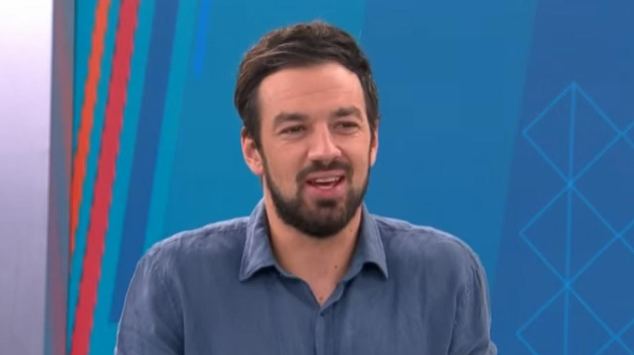 Alcalde Vodanovic por segunda vuelta de gobernadores: “Claudio representa un liderazgo que va mucho más allá de su frontera política”