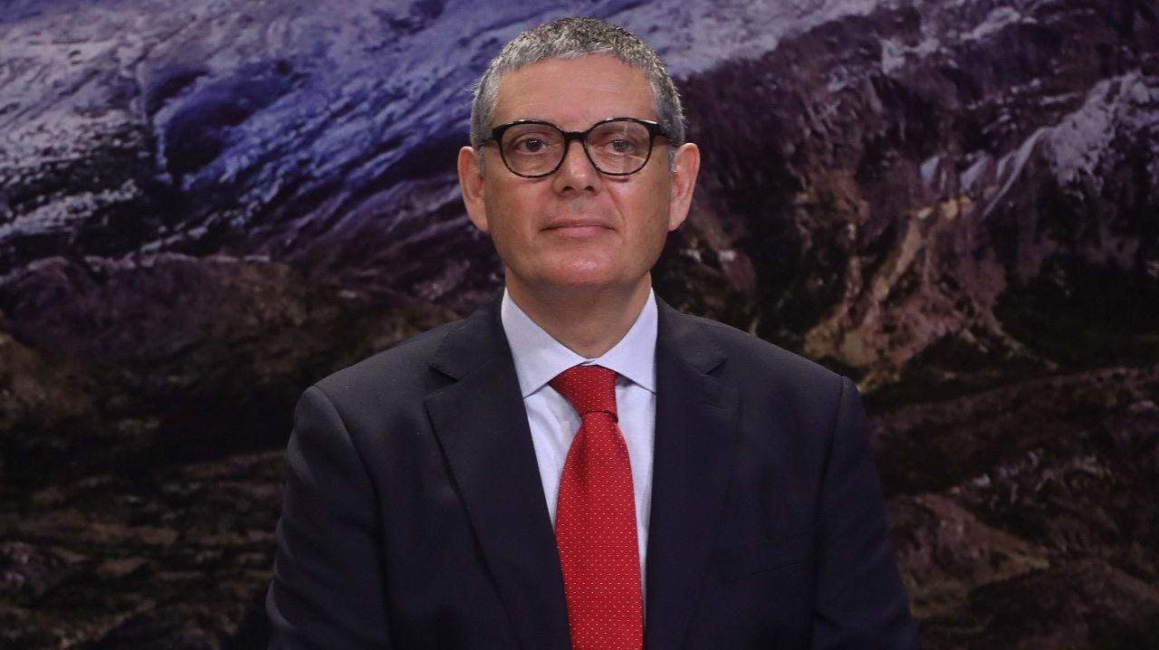 Director del Sernac por Aether 5.0: “Es una publicidad que induce derechamente a error o engaño al consumidor”