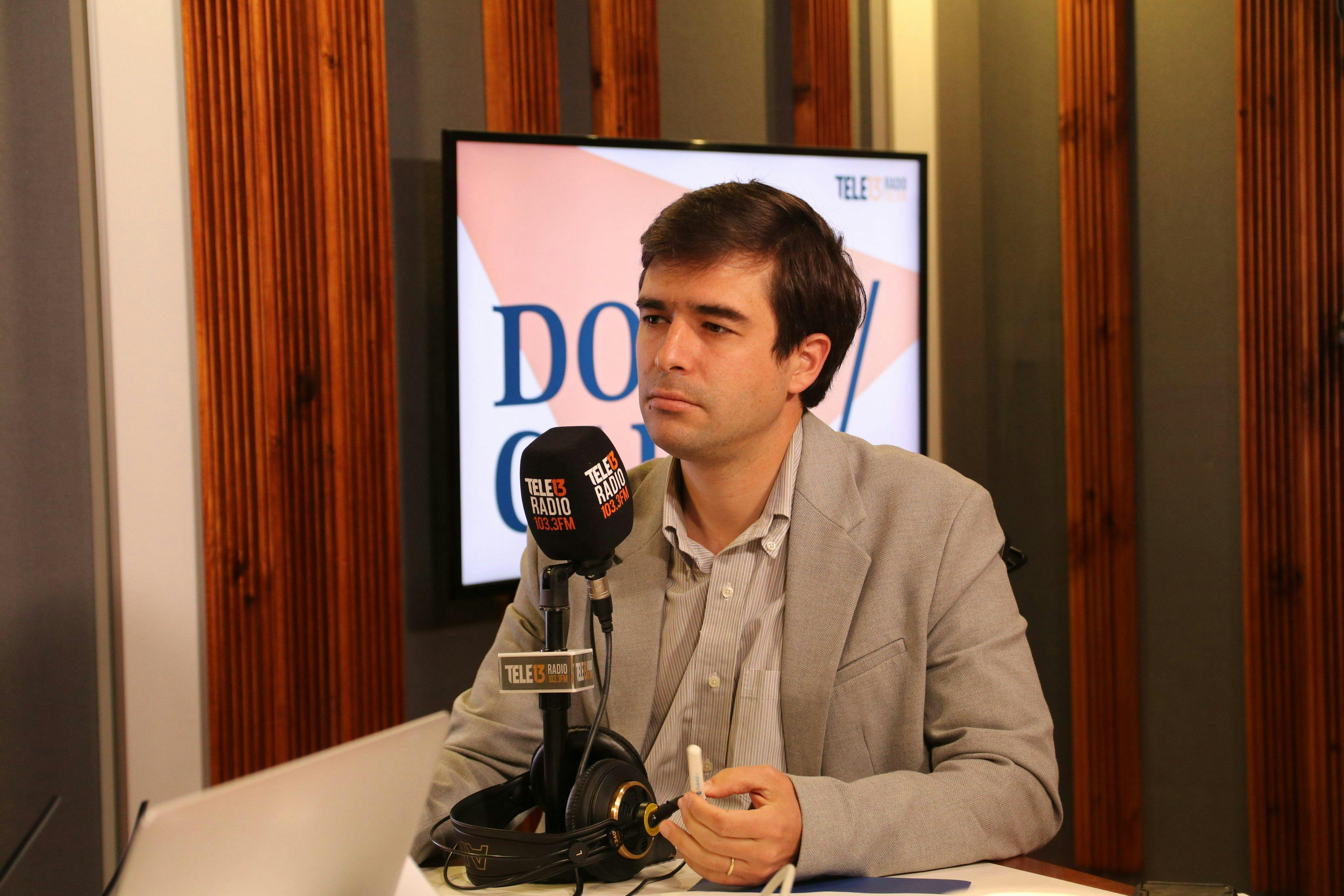 CChC por Índice de Acceso a la Vivienda: “Lo que ha pasado en los 10 últimos años es que la vivienda se ha encarecido más de lo que han crecido los ingresos”