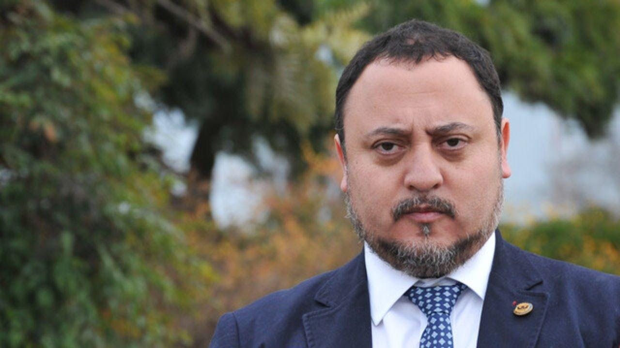 Fiscal de Arica por condena a miembros de “Los Gallegos”: “Habría que ser autocomplaciente para pensar que con esta causa se acabó el crimen organizado”