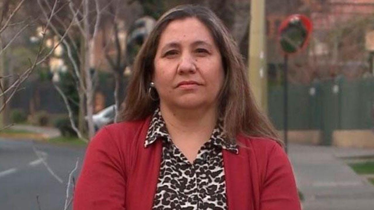 Académica U. de Chile por 40 años de Tratado de Paz y Amistad entre Chile y Argentina: “Ha sido nuestro paraguas en la relación bilateral”