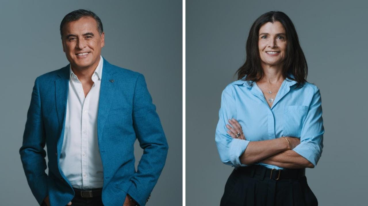 Las críticas en torno a los bajos montos de devolución por parte de las isapres