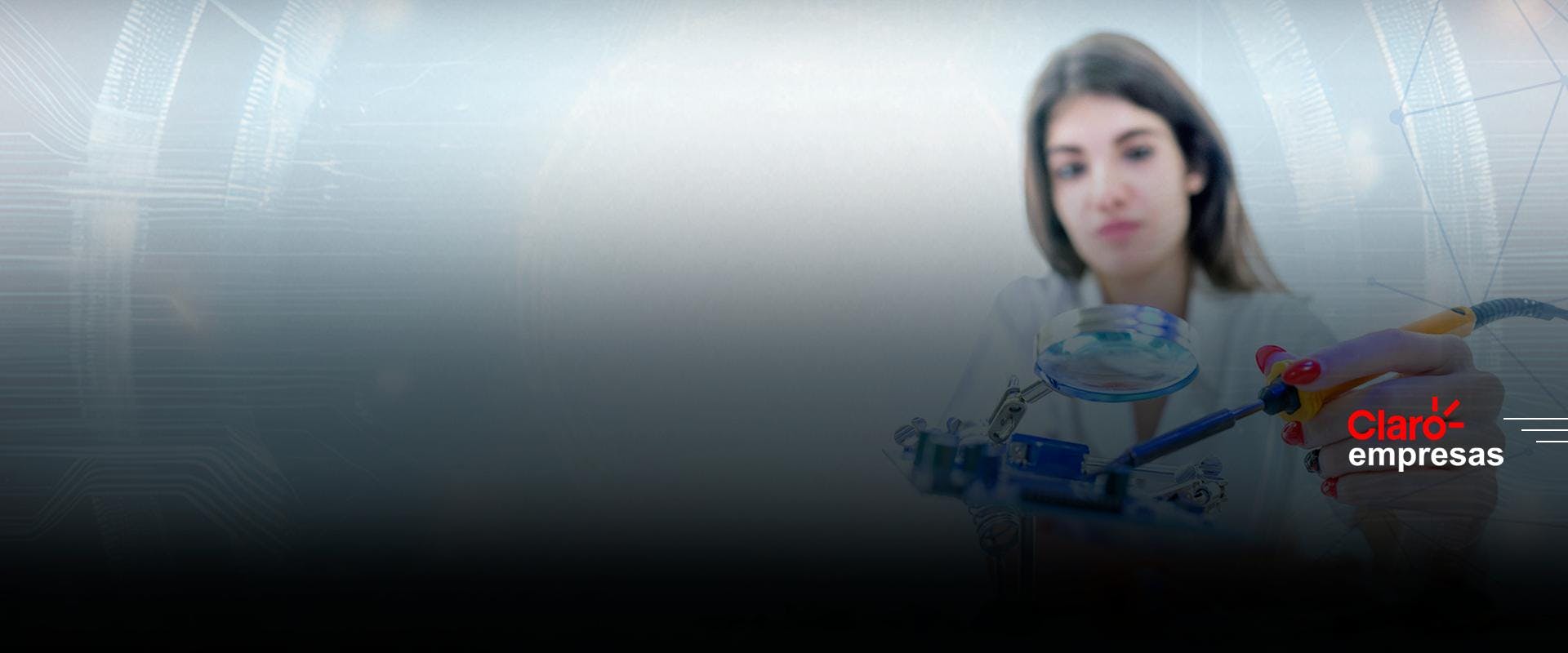 El Futuro de la Tecnología: Mujeres Liderando el Cambio en STEM