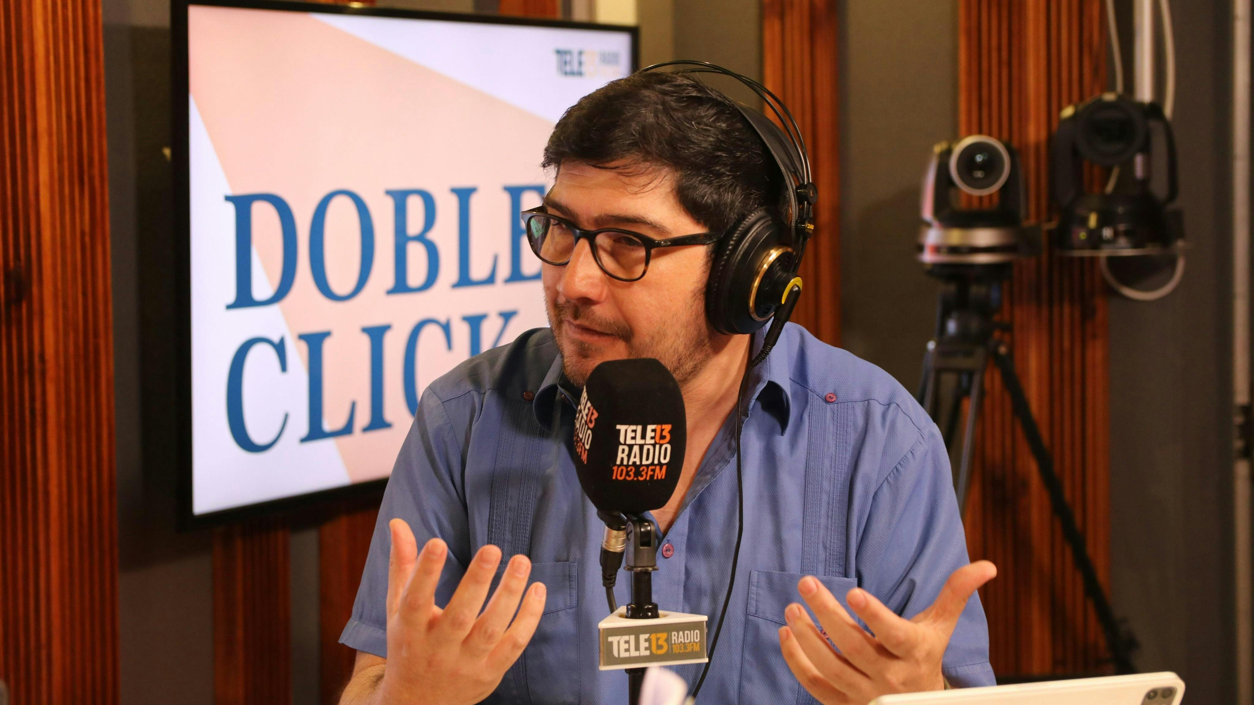 Académico UDP por estudio OCDE sobre habilidades de adultos: “Chile está a la cola de la tabla de posiciones de las competencias esenciales”
