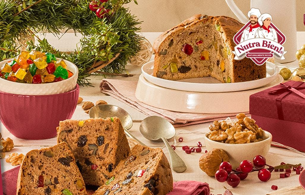 Espíritu y tradiciones de fin de año que nos unen