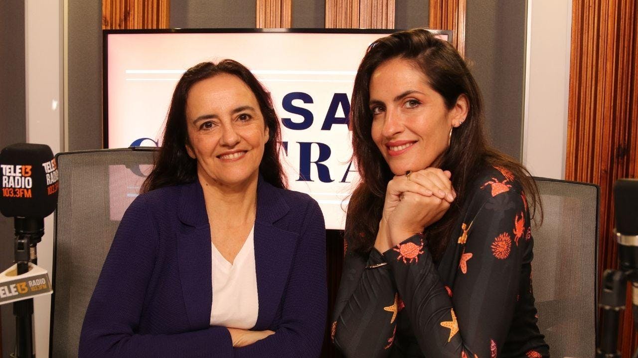 El impacto del caso de Gisèle Pélicot y la futorología científica de cara a 2025