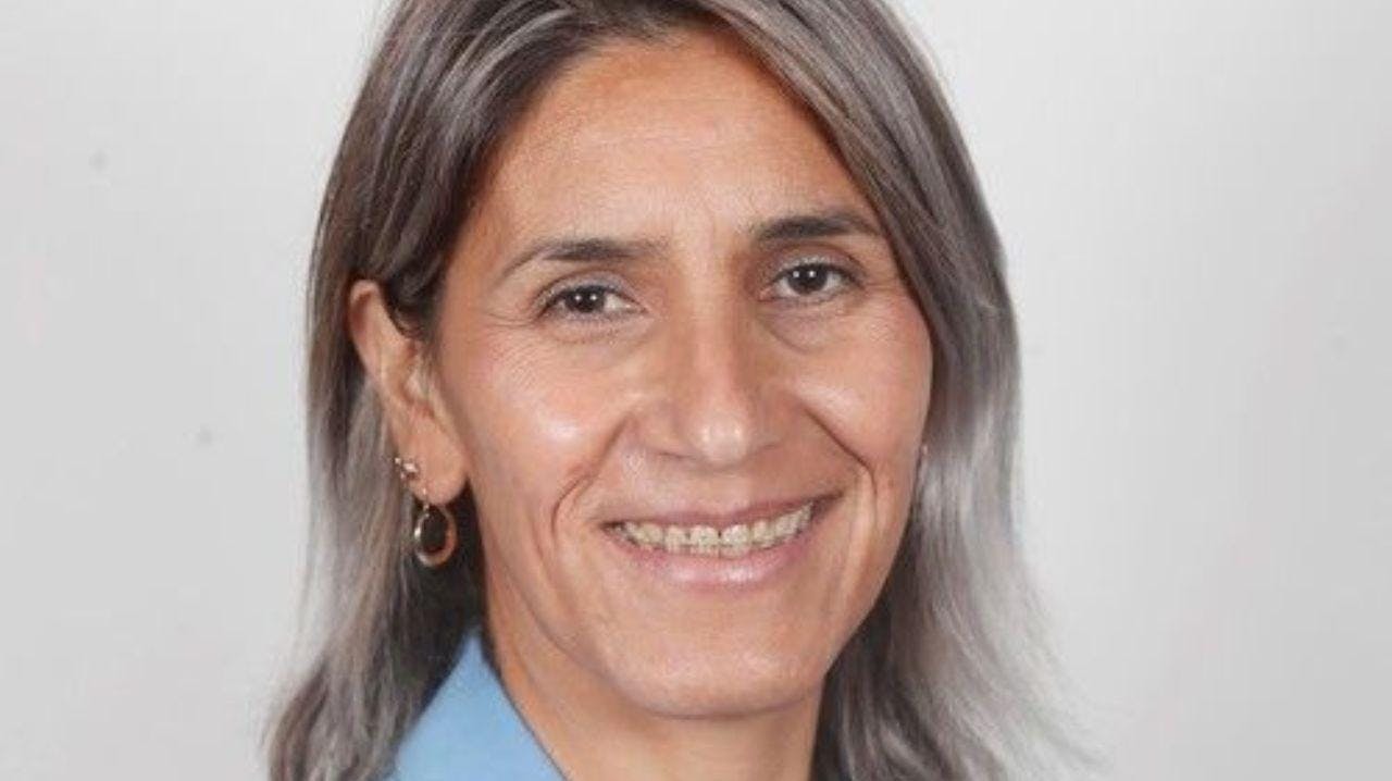 Diputada Olivera por Ley Jacinta: Nuestra salud física, psíquica y emocional tiene que estar en su 100% para no poner en riesgo la vida de cualquier persona