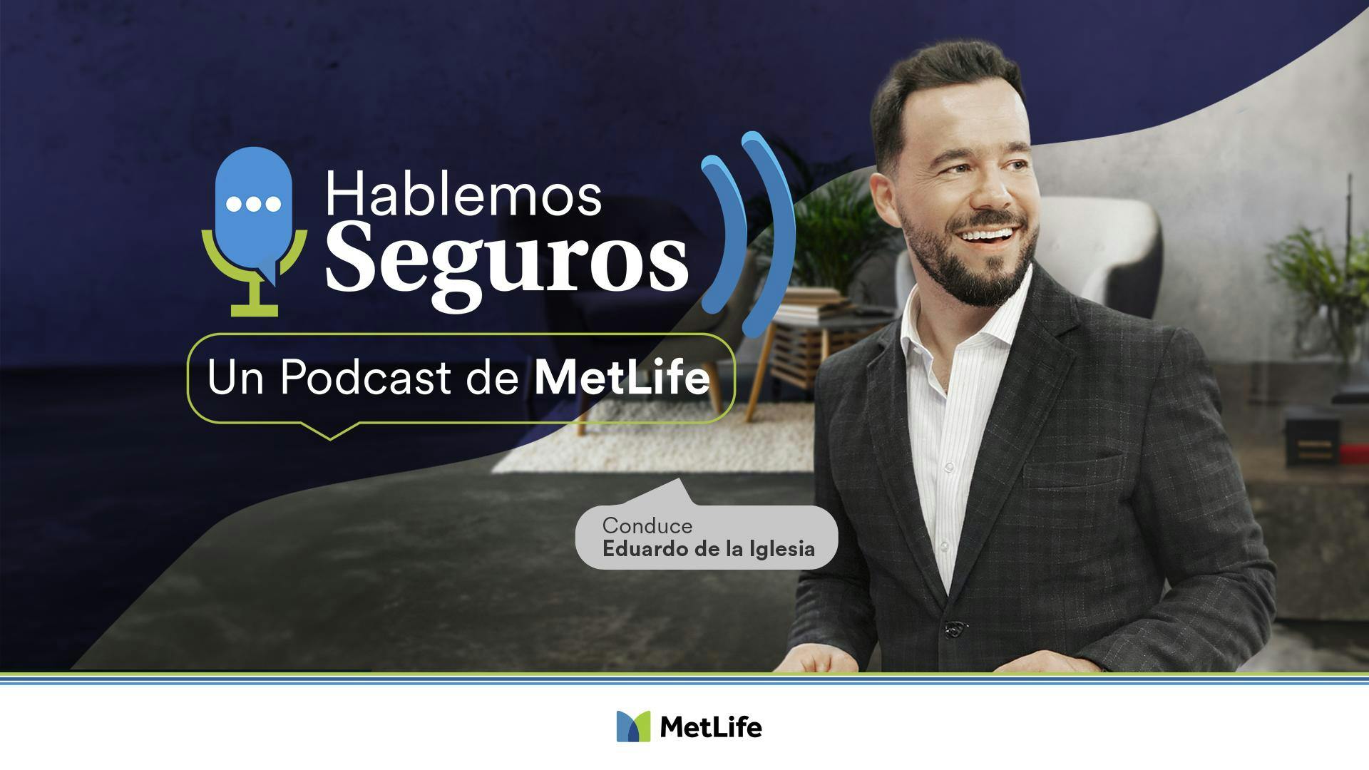 “Hablemos Seguros”: Todo lo que necesitas saber para cuidar tu salud bucal