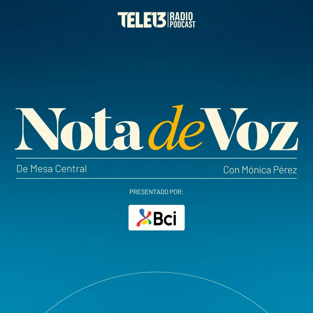 Miércoles 05 de febrero: Sernac y Enel firman acuerdo para compensar a 800 mil hogares de la Región Metropolitana por apagón de agosto