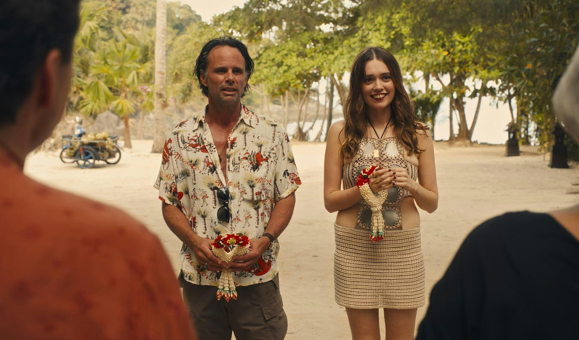 ¡Los imperdibles de la semana! Cine y streaming para todos los gustos