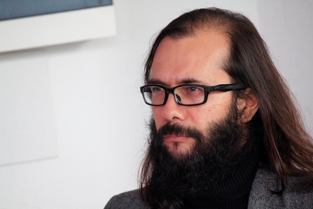 Marcelo Lagos y la gestión ante desastres: "El Presidente de la República no tiene por qué ser experto en terremotos y tsunamis"