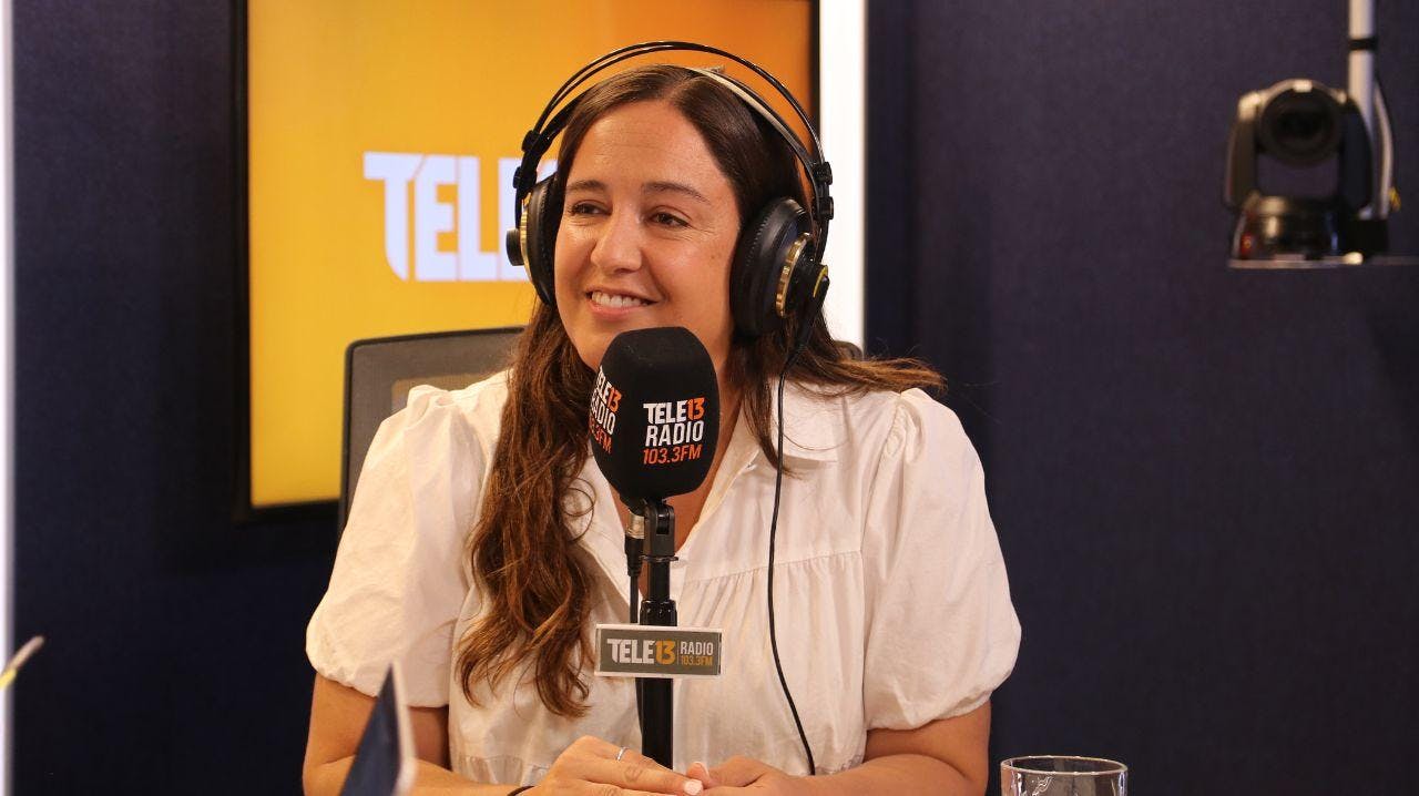 Chile Mujeres por brecha laboral en Chile: “Es raro ver directorios de puros hombres, hay muchos, pero llama más la atención que antes”