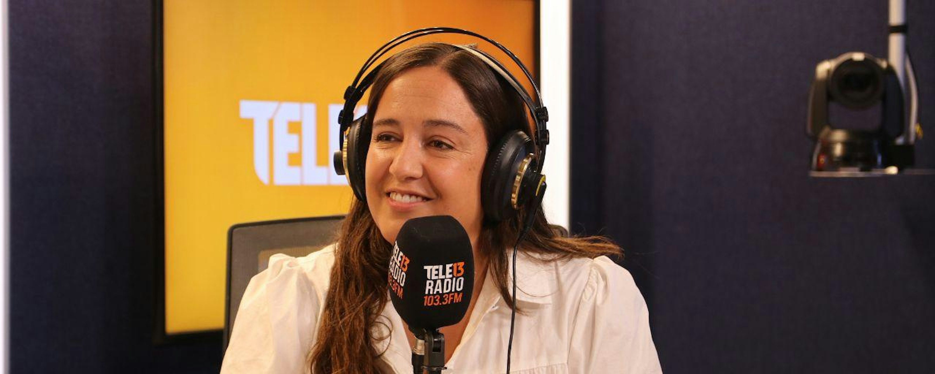 Captura de Pantalla 2025-06-30 a la(s) 15.16.59