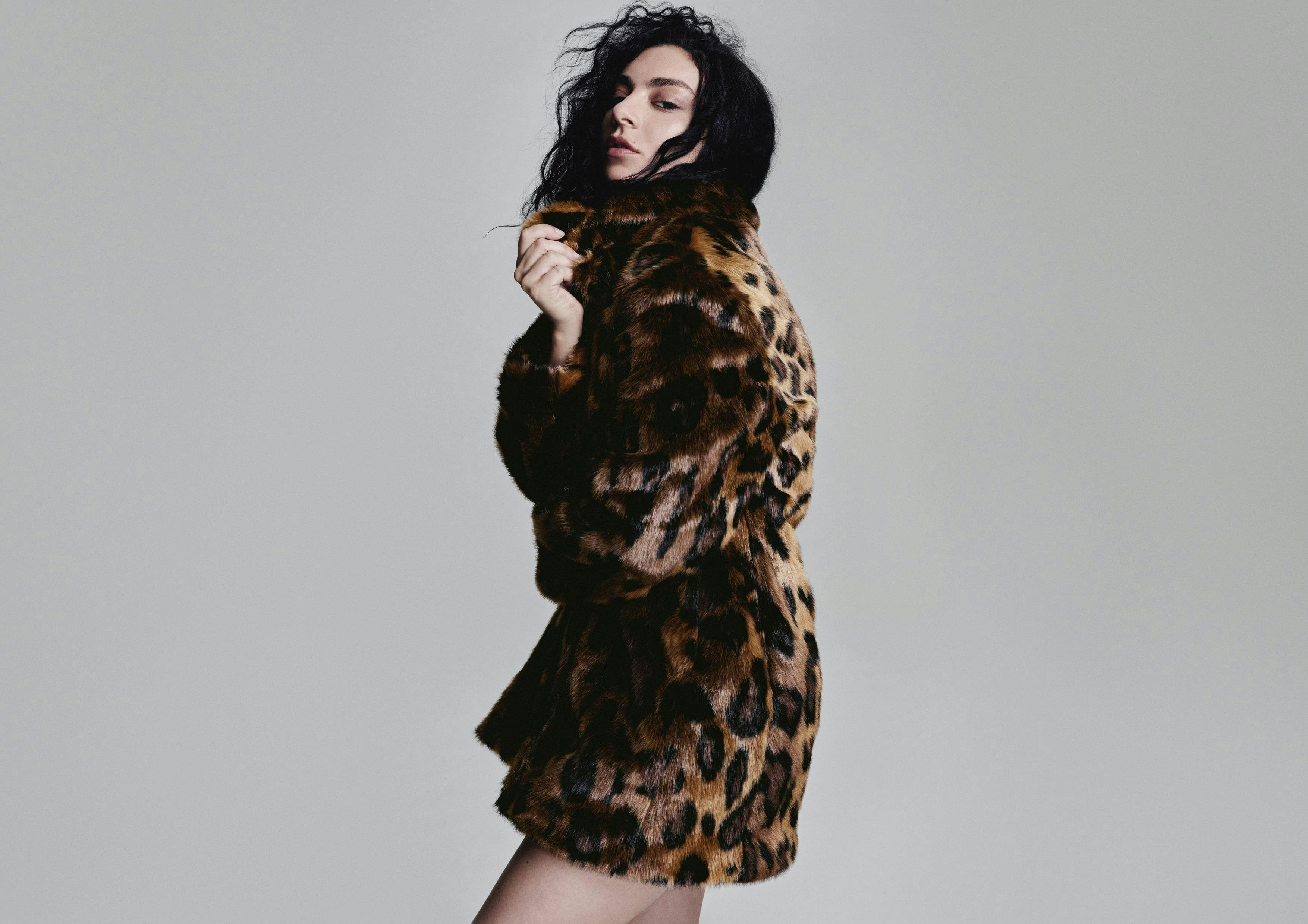 H&M inicia una nueva era: más moda, más expresión, más innovación